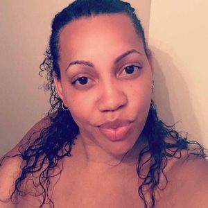 Meet your Posher, Soncerai