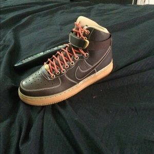 Meet your Posher, Kisha