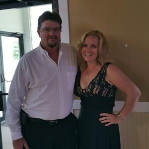 Meet your Posher, Jenn