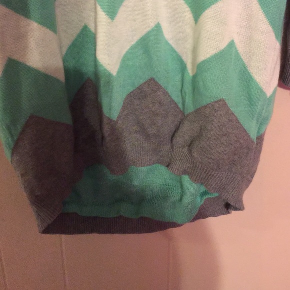 Sweater - Picture 3 of 4