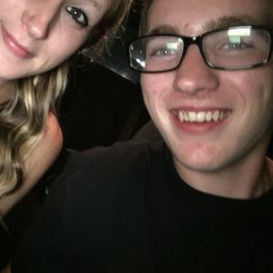 Meet your Posher, Chelsea