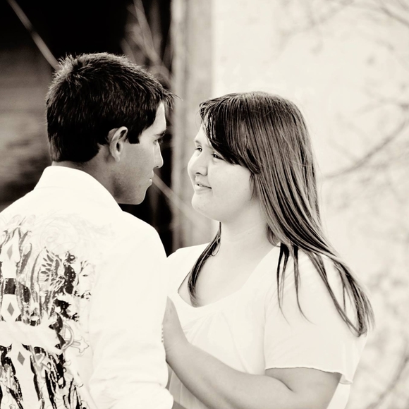 Meet your Posher, Johnny tina - Picture 1 of 1