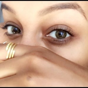 Meet your Posher, Mahelet