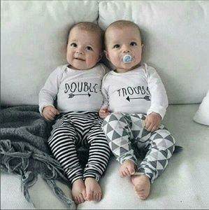 Meet your Posher, Areli