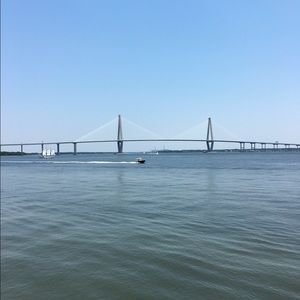 Meet your Posher, Randi