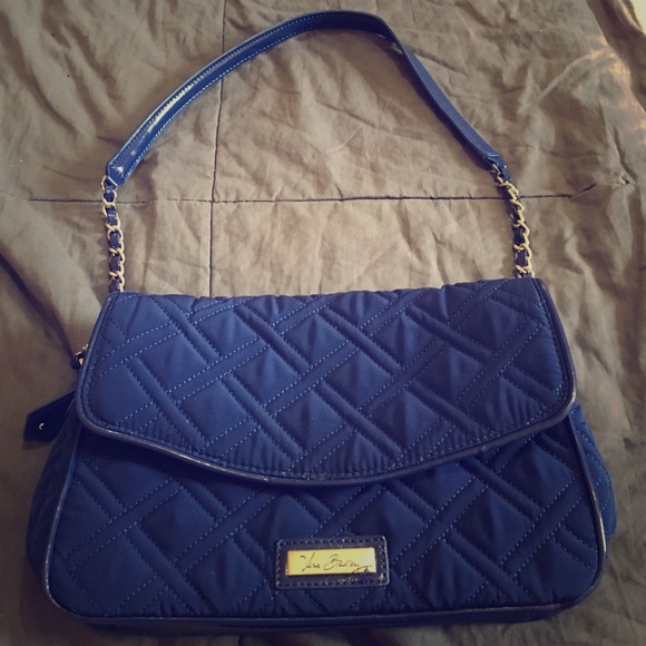 Like new shoulder bag Vera Bradley