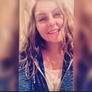 Meet your Posher, Nichole