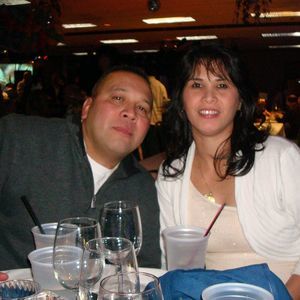 Meet your Posher, Owen christine