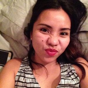 Meet your Posher, Shayne