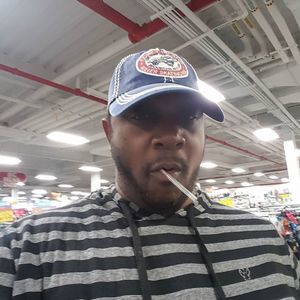 Meet your Posher, Joseph