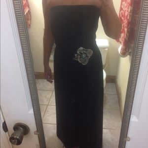 MSK romper