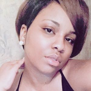 Meet your Posher, Alyssia