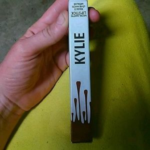 !!!RESERVED!!! For.@younis also VS PINK GREY SHORT