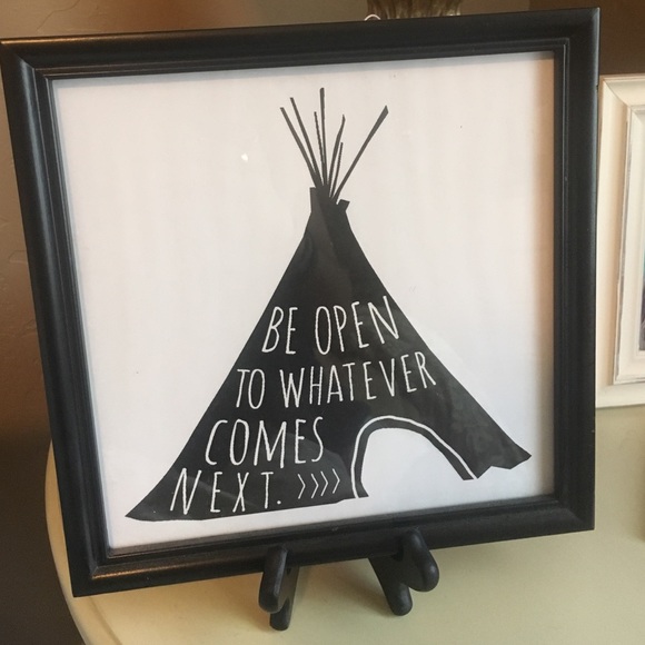 Sign - Picture 2 of 2