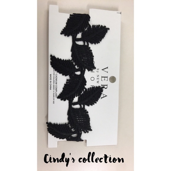 Choker Vera collection brand new design
