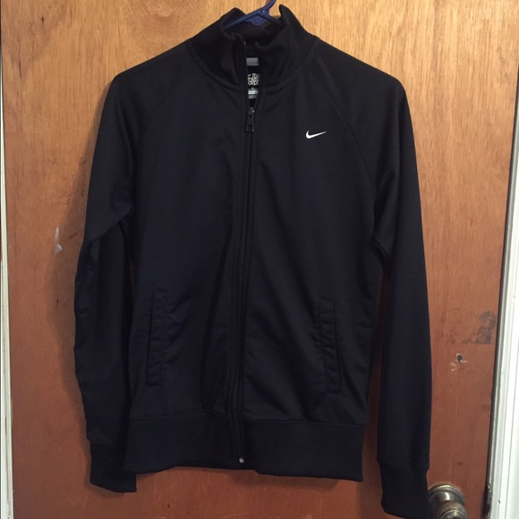 Nike Jacket