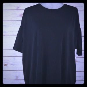 XXS NWT lularoe Irma