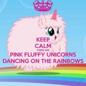 Meet your Posher, Michele