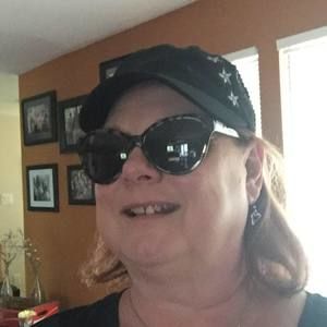 Meet your Posher, Jan