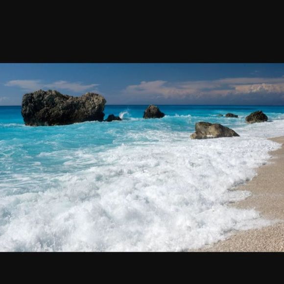 Meet your Posher, Hanna