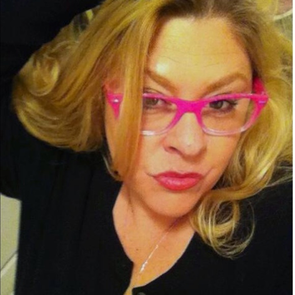 Meet your Posher, Tracy - Picture 4 of 6