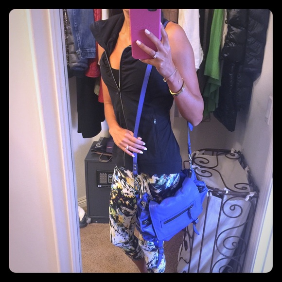 Ash bag extra pics - Picture 1 of 2