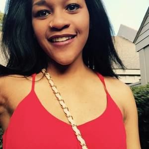 Meet your Posher, Ivory