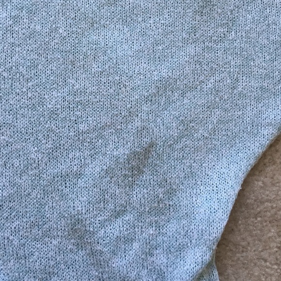 Light pullover - Picture 2 of 3