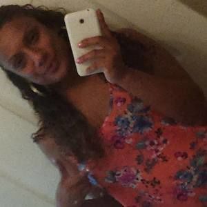 Meet your Posher, Ariel