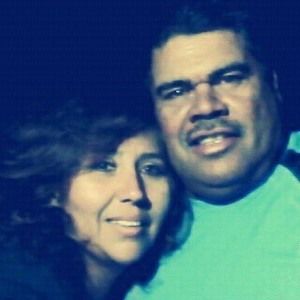 Meet your Posher, Claudia