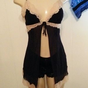 Victoria's Secret Nightie