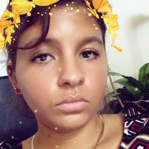 Meet your Posher, Aurora