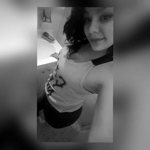 Meet your Posher, Jenny