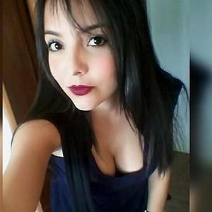 Meet your Posher, Claudia