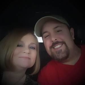 Meet your Posher, Gail