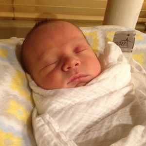 Meet your Posher, Carley