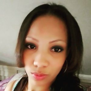 Meet your Posher, Fatima