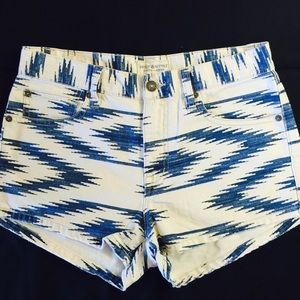 Ralph Lauren Denim & Supply