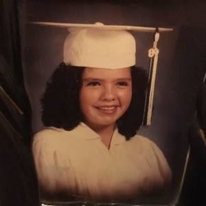 Meet your Posher, Connie