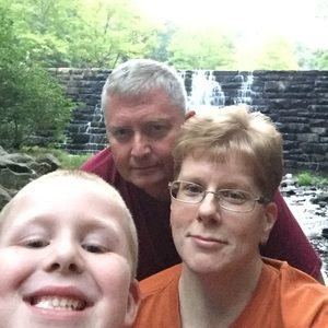 Meet your Posher, Tara