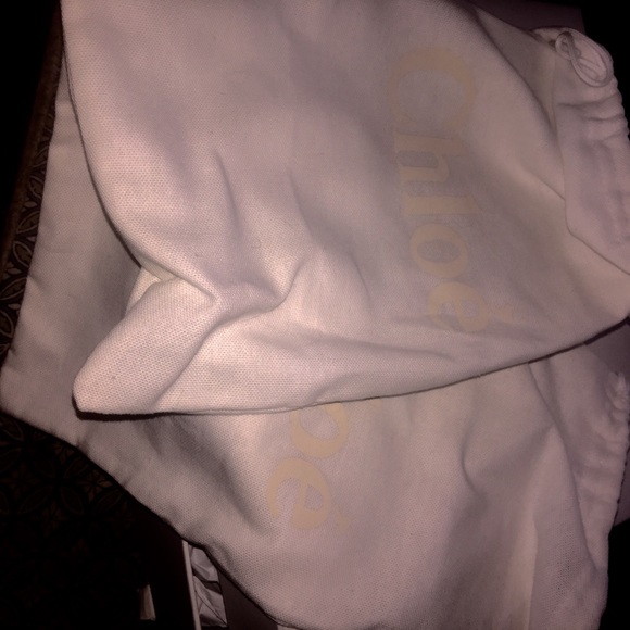 ๐๐พTRENDSETTER HOSTPICK* Chloe lace up oxfords - Picture 3 of 4