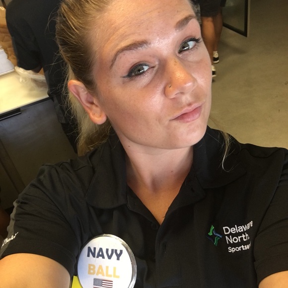 Meet your Posher, Ciaira - Picture 1 of 1