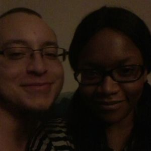 Meet your Posher, Shawn