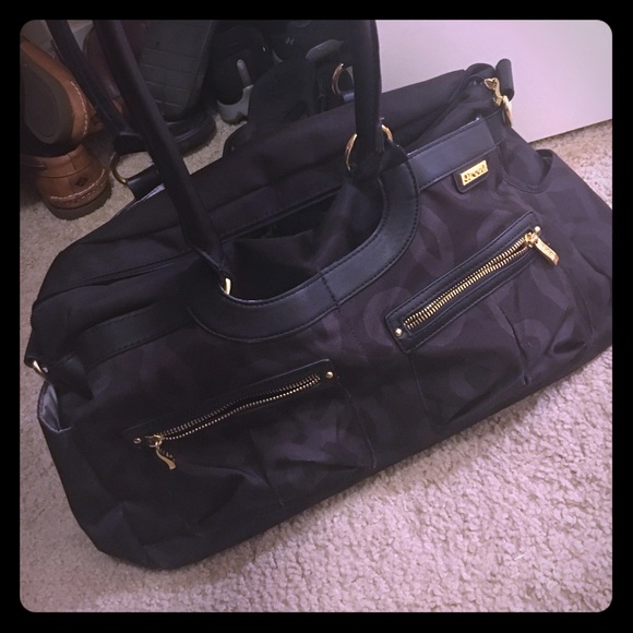 JJ COLE bag👛