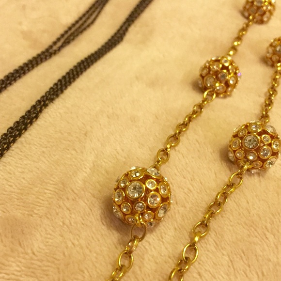 Necklace bundle