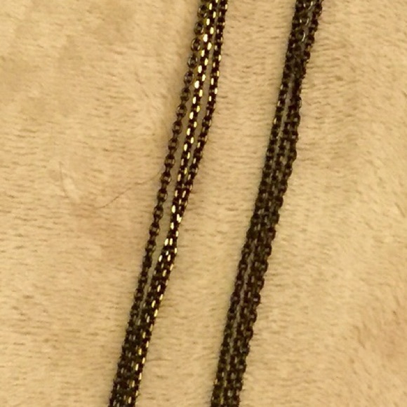 Necklace bundle - Picture 3 of 3