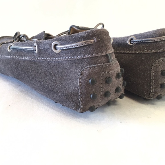 Tod's drivers - Picture 2 of 4