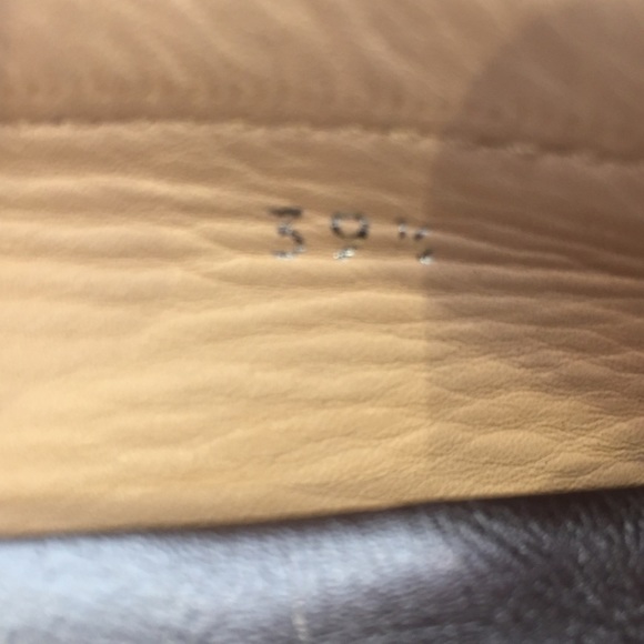 Tod's drivers - Picture 4 of 4