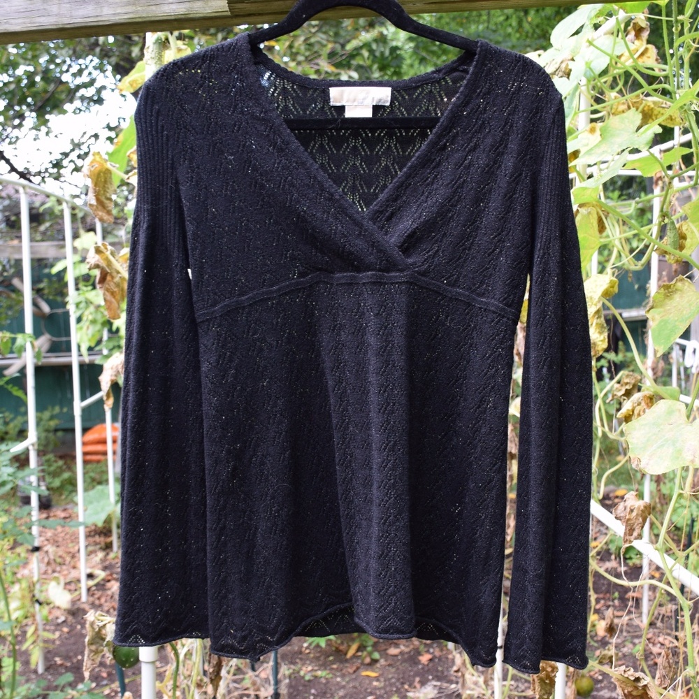 Michael Kors sweater