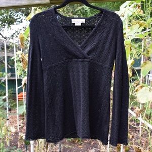 Michael Kors sweater